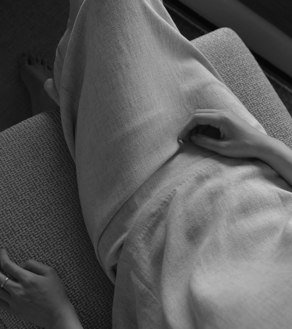 3_Interior_Design_Firm-Img_2.jpg 3_Interior_Design_Firm-Img_2.jpg